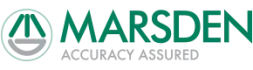 Marsden