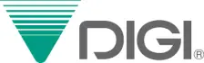 Digi