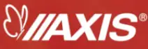 Axis