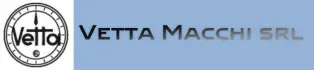 Vetta Macchi