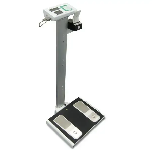 Medical Scales
