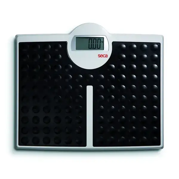 Personal Scales
