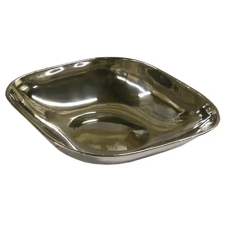 Click Here To Enlarge This Photo Of AVERY BERKEL XS SERIES LABEL AND RECEIPT PRINTING RETAIL SCALES