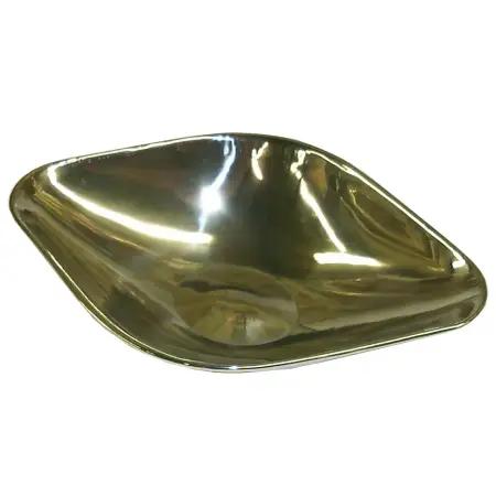 Click Here To Enlarge This Photo Of BC SERIES COUNTING SCALE