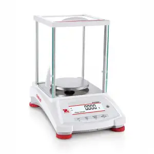 OHAUS PIONEER PX CLASS II JEWELLERY SCALE