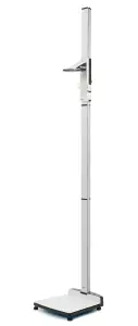 SECA 274 FREESTANDING STADIOMETER
