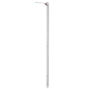 Seca 220 Telescopic Measuring Rod