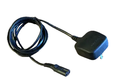 REPLACEMENT MAINS LEADS